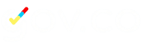GOV.CO